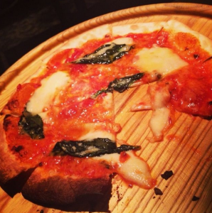 あいにゃん　キュートミー　効果